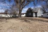 971 11th Street - Photo 43