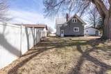 971 11th Street - Photo 44
