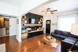 971 11th Street - Photo 5