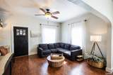 971 11th Street - Photo 6
