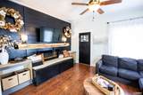 971 11th Street - Photo 7