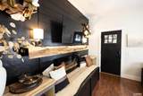 971 11th Street - Photo 8