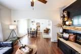 971 11th Street - Photo 9