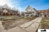 1401 33Rd Street - Photo 1