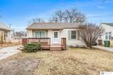 2403 Wayne Street - Photo 1