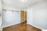 2403 Wayne Street - Photo 10