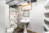 2403 Wayne Street - Photo 11