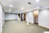 2403 Wayne Street - Photo 12
