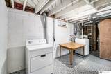 2403 Wayne Street - Photo 13
