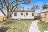 2403 Wayne Street - Photo 14