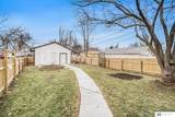 2403 Wayne Street - Photo 15