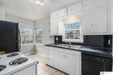 2403 Wayne Street - Photo 4
