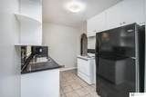 2403 Wayne Street - Photo 5