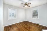2403 Wayne Street - Photo 6