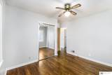 2403 Wayne Street - Photo 7