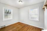 2403 Wayne Street - Photo 9