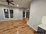 524 6Th Street - Photo 2