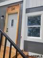 524 6Th Street - Photo 4
