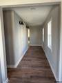 524 6Th Street - Photo 5
