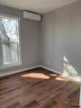 524 6Th Street - Photo 6