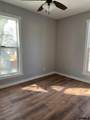 524 6Th Street - Photo 7