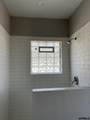 524 6Th Street - Photo 8