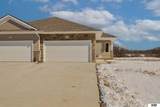 8105 177th Street - Photo 2