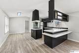 225 1st Street - Photo 9
