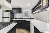 225 1st Street - Photo 10