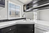 225 1st Street - Photo 11