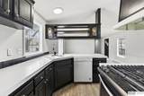 225 1st Street - Photo 12