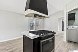 225 1st Street - Photo 13