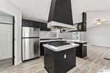 225 1st Street - Photo 14