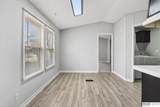 225 1st Street - Photo 15
