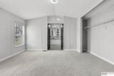 225 1st Street - Photo 16