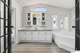 225 1st Street - Photo 17