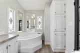 225 1st Street - Photo 18