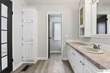 225 1st Street - Photo 19