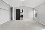 225 1st Street - Photo 20
