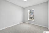 225 1st Street - Photo 21