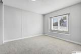225 1st Street - Photo 22