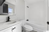 225 1st Street - Photo 23