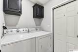 225 1st Street - Photo 24