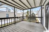 225 1st Street - Photo 25