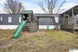 225 1st Street - Photo 26
