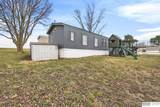 225 1st Street - Photo 27