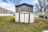 225 1st Street - Photo 28