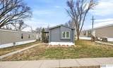 225 1st Street - Photo 2
