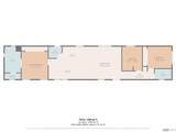 225 1st Street - Photo 29