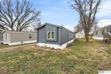 225 1st Street - Photo 3